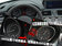 新Z4 Roadster试驾