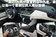 新Z4 Roadster试驾