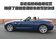 新Z4 Roadster 试驾