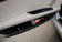 新Z4 Roadster 30i