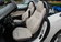 新Z4 Roadster 30i