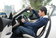 新Z4 Roadster 30i