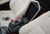 新Z4 Roadster 30i