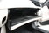 新Z4 Roadster 30i
