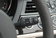 新Z4 Roadster 30i