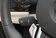 新Z4 Roadster 30i