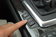 新Z4 Roadster 30i