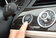 新Z4 Roadster 30i