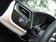 新Z4 Roadster 30i