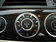 新Z4 Roadster 30i