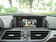新Z4 Roadster 30i