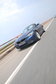 新Z4 Roadster 30i