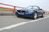新Z4 Roadster 30i