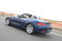 新Z4 Roadster 30i