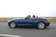 新Z4 Roadster 30i