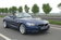 新Z4 Roadster 30i