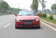 新Z4 Roadster 30i