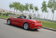 新Z4 Roadster 30i