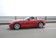 新Z4 Roadster 30i