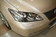 雷克萨斯(凌志) ES 2007款