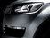 奥迪（进口） Q7