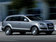 奥迪（进口） Q7