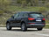 奥迪（进口） Q7