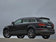 奥迪（进口） Q7