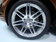 新奥迪(进口) Q7 外观
