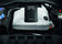 奥迪(进口) Q7