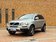 XC90 R-design