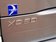XC90 R-design