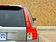 XC90 R-design