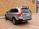 XC90 R-design
