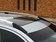 XC90 R-design
