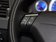 XC90 R-design中控
