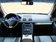XC90 R-design中控