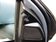 XC90 R-design局部