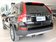 沃尔沃(进口) XC90 2.5T个性运动版