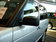 揽胜Range Rover