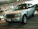 揽胜Range Rover