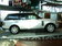 揽胜Range Rover