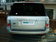 揽胜Range Rover