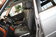 揽胜Range Rover