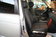 揽胜Range Rover
