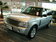 揽胜Range Rover