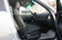 德国宝马 新X3 副驾驶席座椅 
