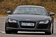 奥迪（进口） R8