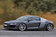 奥迪（进口） R8