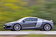 奥迪（进口） R8